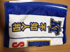 健大高崎 神宮記念パーカー(新品、未使用) 2025年最新】健大高崎 野球の人気アイテム - メルカリ