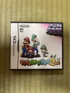 Item thumbnail for item b7e09988-a421-4d43-b239-fae7213c52ab