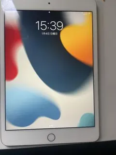 2026年最新】iPad 第4世代 Wi-Fiモデル 32GBの人気アイテム - メルカリ