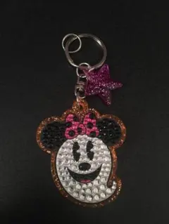 Item thumbnail for item ae0804a0-64eb-421f-9634-7cfe281d2366