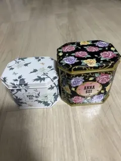 Item thumbnail for item b13da848-ef6f-4257-a4ca-ec0c5636c47f