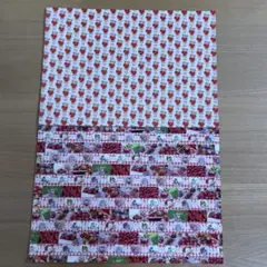 Item thumbnail for item 9b256985-f6a6-4ad4-aa62-5461802da83f