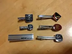 Item thumbnail for item 15fd5d74-11eb-4319-a079-499737634421