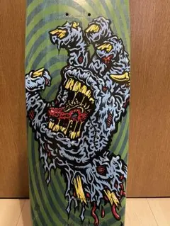 Item thumbnail for item 88cd1f0f-7f43-446d-836f-4480b7a14130