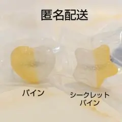 Item thumbnail for item 25d7c0e7-c640-4624-a3c1-cc0cdb0d61ad