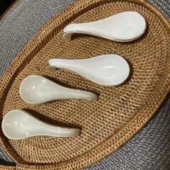 Item thumbnail for item 1cc409fd-7d29-4162-bbdf-464f4078b53e