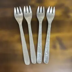 Item thumbnail for item 59da95fb-2eda-4720-a9d7-8a8a7b22a13f