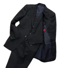 Item thumbnail for item 53dec22e-d2fe-413a-b7c2-7c641fcbf6b3