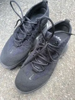 Item thumbnail for item 6027e113-c19b-4964-8906-6b28e1f83245