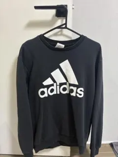 Item thumbnail for item 8c13eb43-fd96-4f4e-9996-78e399e1f832