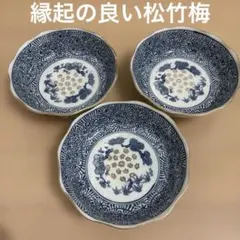 Item thumbnail for item 3298cdd1-b277-432b-92e6-62e7183b5bd3