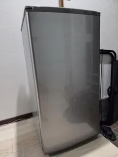 2026年最新】aqua 冷蔵庫 184lの人気アイテム - メルカリ