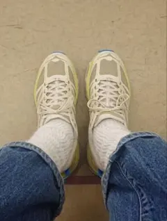 hoka one one mafate speed 2のサムネイル