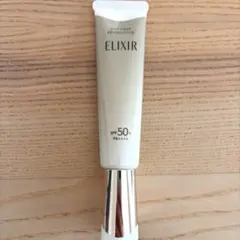 エリクシール デーケアレボリューション+ba