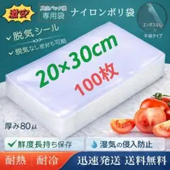 Item thumbnail for item ea4fb167-bab2-49da-9f44-248e0151e8b7