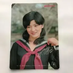 luilui様 リクエスト 2点 まとめ商品