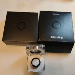 Samsung Galaxy & AQUOS セットジャンク品 ジャンク品】 Galaxy Androidスマホ 3台セット 10年ほど前のスマホ