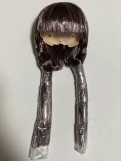 Item thumbnail for item d6cfd66c-3556-4fe0-8657-795755b78dc5