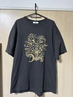 2026年最新】Ave mujica tシャツの人気アイテム - メルカリ