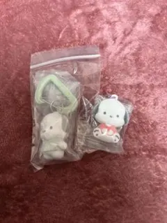 プロフ必読/無言OK様 リクエスト 2点 まとめ商品