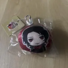 刀剣乱舞 加州清光 マスコット しまむら