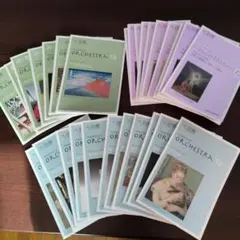 Item thumbnail for item e8cd5eea-1c71-4dd1-9ca6-ceb73ccac678