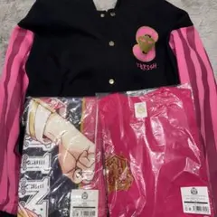 2026年最新】来栖翔の人気アイテム - メルカリ