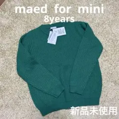 Item thumbnail for item 64a1c469-45d2-467a-a062-14e7fe8b1451