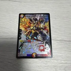 2026年最新】バルカディアnex 初期の人気アイテム - メルカリ