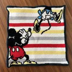 batabata様 リクエスト 2点 まとめ商品