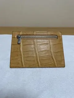 Item thumbnail for item c5547140-d69a-47ea-915d-7ea17159744d