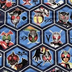 Item thumbnail for item 5d5912ad-4638-486d-9b4c-02f389efd3a9