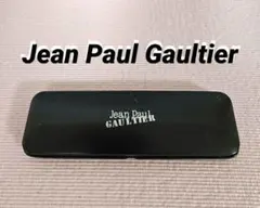 Item thumbnail for item c59d0f2a-f820-448d-a25f-fe1c238a4b1a