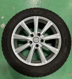 2026年最新】アルファード 30 純正ホイール スタッドレスの人気