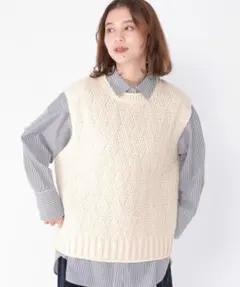 studio CLIP ベスト