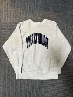 Item thumbnail for item 3bf5cfc8-0758-43e8-9412-b142820eb767