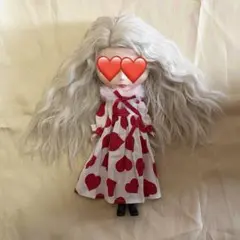 Item thumbnail for item 89470433-918a-4ca1-ba01-93d006f1e47f