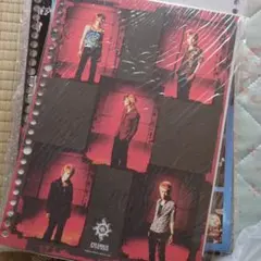 Item thumbnail for item 650603e7-a89f-4bcd-af3f-17df0b352f8d