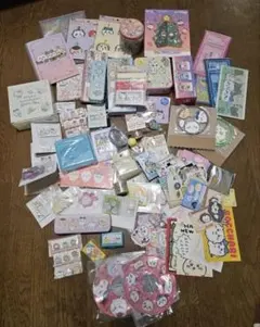 Item thumbnail for item 8046221b-dc80-405e-8775-b8c6f1e3946d