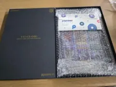 2025年最新】アンカットシート 遊戯王の人気アイテム - メルカリ