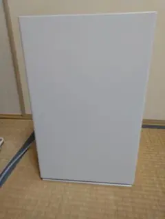 空間除菌脱臭機 ジアイーノ 型番：F-ML4000B-W（ホワイト）のサムネイル