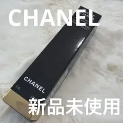 CHANEL L'HUILE CAMELIA ネイルオイル 11ml
