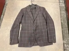 2026年最新】48 TAGLIATORE タリアトーレの人気アイテム - メルカリ