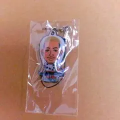 関口メンディー クリーナー