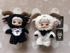 2026年最新】メイメイの人気アイテム - メルカリ