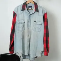 Item thumbnail for item 00a31fa9-3108-4c38-a0ad-e63a71dce726