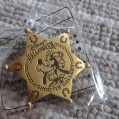 レア　グーフィー　シューティングギャラリー