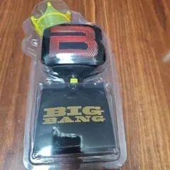 2026年最新】bigbang 初代ペンライトの人気アイテム - メルカリ