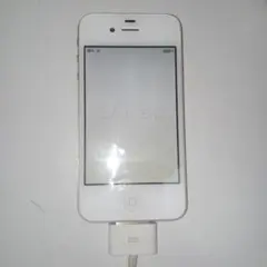 2026年最新】iphone 4s 64gbの人気アイテム - メルカリ