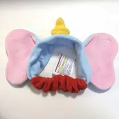 ダンボ ヘアバンド 東京ディズニーリゾート
